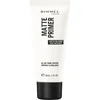Rimmel lasting matte primer 30ml