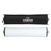 Ulanzi AL60 60W Inflatable LED Light