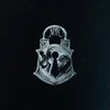 Lord Of The Lost - Opvs Noir Vol. 2 (LP)