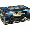 REVELL RC MONSTER TRUCK MUD SCOUT