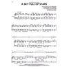 THE PIANO GUYS/UNCHARTED PIANO SOLO/OPTIONAL CELLO