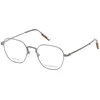 Ermenegildo Zegna Naočare EZ 5207 016