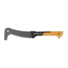Fiskars kosir 126004