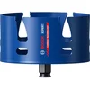 BOSCH EXPERT Construction Material PC Plus testera za otvore 127mm, 2608901946