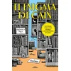 El enigma de cain