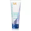 Moroccanoil Balzam za kosu Blonde Perfecting, 70ml
