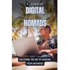 Digital Nomads