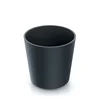 Prosperplast Saksija Urbi Round O300, Antracit