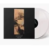 Unwound - A Single History 1991-1997 (Remastered) (Coloured) (2 LP)