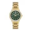 Bigotti BG110539-2