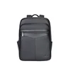 B. Cavalli Ranac BC1304, Crni