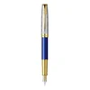 Parker nalivpero royal sonet queen elisabeth gt ( PK75073 )