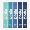 Ring Sport MINI BAND SET 5