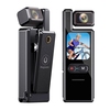 Akciona kamera pocket L17 (IP Waterproof) 4K Ultra HD