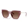 Michael Kors St. Barths Naočare MK 2231U 3256T5