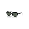 Ray-Ban sončna očala otroška
