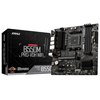 MSI - B550M PRO-VDH WIFI