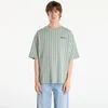 Majice New Era Pinstripe Os Tee UNISEX EVG L
