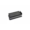 VACS Hepa filter ROWENTA RO 4886 EA - 1 kom