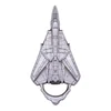 Top Gun magnetni otvarač za flaše F-14