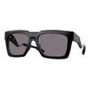 Oakley Enigma Ink Naočare za sunce OO 9485 01