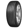 SAVA Letnja guma 215/60R17 Intensa HP2 96H