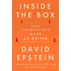 INSIDE THE BOX