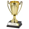 Winner 30 Pehar Najbolja devojka, Zlatne boje