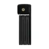 Abus Bordo 6055/60 Black