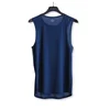 Fusion Run Singlet