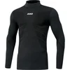 Jako Comfort 2.0 Turtleneck