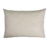 Sleeptex VZGLAVNIK 40/80 cm