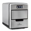 Klarstein Metropolitan , ledomat, 12kg/24 ur, digitalni zaslon - Klarstein