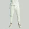 STRIX Trenerka Nova Moon Grey