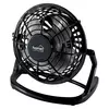 HOME Stoni USB mini ventilator