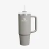 Stanley Flašica za vodu STAN ADV 30OZ QNCHRH2.O TM TUMB ASH EU