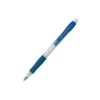 TEHNIČKA OLOVKA PILOT SUPER GRIP 0.5 PLAVA