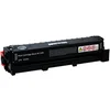 Ricoh - Toner Ricoh MC240 (408451) (črna), original