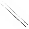 BEAST Pike 862XXH 40-140g Spinning (1561323)