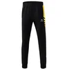 Erima Hlače Six Wings Worker Hose