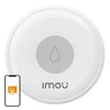 IMOU ZL1 Smart Water Leak Sensor, detects water leaks early to prevent damage, easy to install, battery powered, provides reliable alerts for home safety.