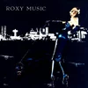 Roxy Music For Your Pleasure (CD)