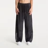 Superge Jordan Flight Mens Corduroy Pants Black/ Dk Smoke Grey/ Black/ White S