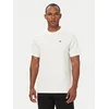 Lacoste Majica TH1197 Bež Regular Fit