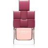 Fragrance World Ženski parfem Ambroise Pour Femme, EDP, 100 ml