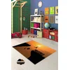 CONCEPTUM HYPNOSE Tepih (100x150) WOOKECE083