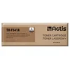 Nadomestni toner ACS TH-F541A (za HP 203A CF541A), cian, 1300 strani