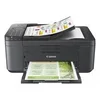 Canon - Štampač CANON Pixma TR4755i MFP, 5074C036