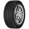 Zeetex HP5000 Max ( 245/45 R17 99Y XL )
