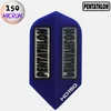 Pikado peresa PENTATHLON/HD150 - slim